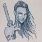 Psylocke