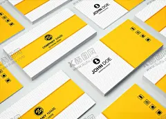 矢量名片模板 【酷图网】公司名片,经理名片,商务名片,个性名片,简约名片,简洁名片,高雅名片,高级名片,素雅名片,大气名片,艺术名片,创意名片,精致名片,古典名片,水墨名片,复古名片,欧式名片,名片设计模板,绿色名片,名片卡片,名片系列,科技名片,IT名片,酒店名片,商业名片,餐饮名片,中式名片,企业名片,名片,名片模板
