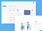 admin-dashboard-inspiration-10.jpg