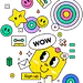 4929392238.png