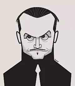 插画表现技法与形式！插画的魅力