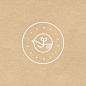 鸟·logo ​​​​