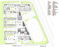 苏州科技城实验小学 / 致正建筑工作室 + 大正建筑事务所 -  谷德设计网 : gooood是中国最受欢迎与最有影响力的高品质建筑景观设计门户与行业平台。高品质门户传播世界建筑、景观、设计与创意； 行业平台提供行业品牌战略提升服务，企业招聘服务，企业项目对接服务，建材信息与品牌服务等业务。