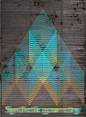 12-Synthetic-Geometry