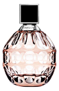 Jimmy Choo Eau de Parfum                    Imagine femininity, luxury and style—bottled. Introducing Jimmy Choo, the fragrance. Expressing an aura of strength and beauty, glamour and confidence, it is inspired by modern women. Luminous green top notes, a