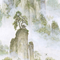 @早稻ZAODAO 的个人主页 - 微博