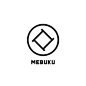 MEBUKU