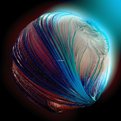 Astroman采集到C4D