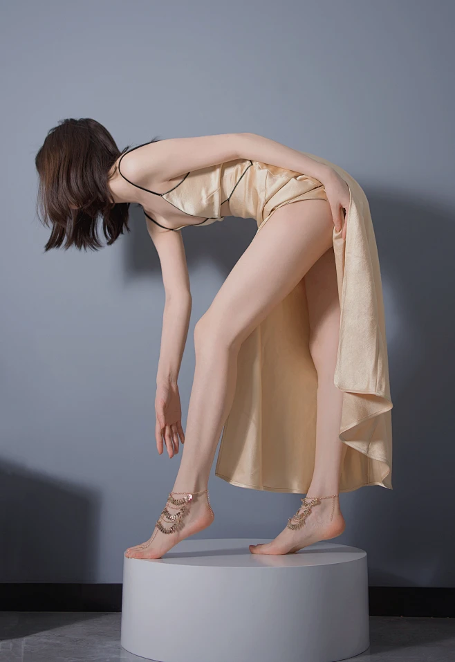 速写参考内的花瓣采集图片-bananananananaaaa