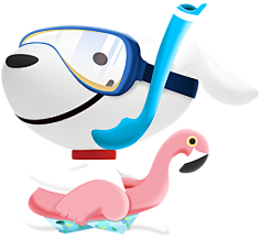 com采集a小鱼~采集到吉祥物2皮阿诺旗舰店amos.alicdn.