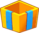 box1_bot