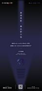 写字楼_套图 _急急如率令-B44941890B- -P2378819729P- _T2019416 #率叶插件，让花瓣网更好用_<a class="text-meta meta-link" rel="nofollow" href="http://ly.jiuxihuan.net/?yqr=19464941" title="http://ly.jiuxihuan.net/?yqr=19464941" target=&qu