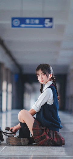 听下脚步等你采集到校园生活