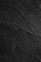黑白岩石纹理背景斜纹质感纹路背景  更多高品质优质采集-->>@大洋视觉
