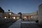 07-lost-villa-boutique-hotel-china-by-das-lab.jpg (1700×1133)