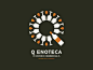 Q Enoteca#logo#