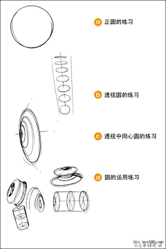 yPWmD5Ka采集到手绘