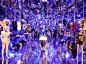 515e422ab3fc4bc52600016b_nicola-formichetti-new-york-store-gage-clemenceau-archi.jpg