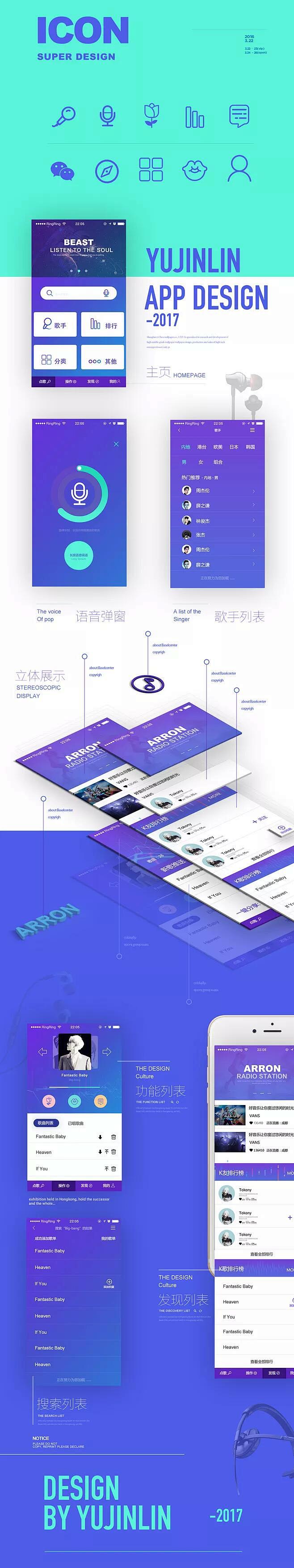 查看来源 51mockup.com
