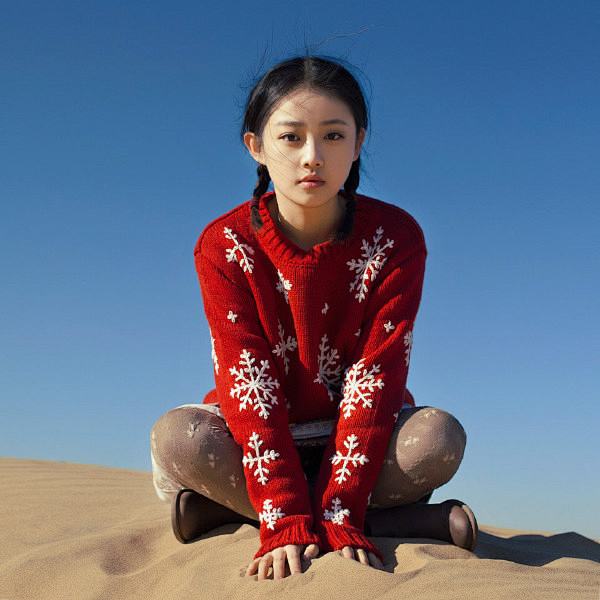 妹子图 - 煎蛋正版认证