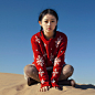 妹子图 - 煎蛋正版认证