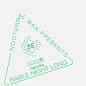 STUDIO 96 (Identity & Covers)