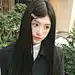 章鱼小燕子