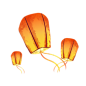 孔明灯