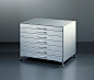 UNIKORPUS 780 - Cabinets from Atelier Alinea | Architonic : UNIKORPUS 780 - Designer Cabinets from Atelier Alinea ✓ all information ✓ high-resolution images ✓ CADs ✓ catalogues ✓ contact information ✓..