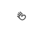 b560ff0eeabb3bff0fb9c8f18a972c3f