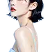 7497