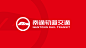 江苏南通城市轨道交通LOGO正式发布