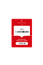 moreline旗舰店