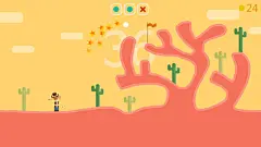孤岛宁静ios版 v2.9 iPhone版