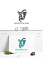 【户外运动logo】图片免费下载_户外运动logo