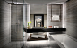 ABG_Room-Generous-Bathroom-Shower-e1449778246327.jpg