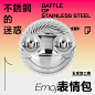 4dd624110076659.5fe31744ae605