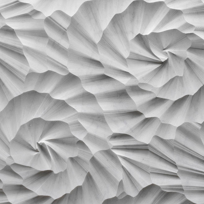 Le Pietre Incise | S...