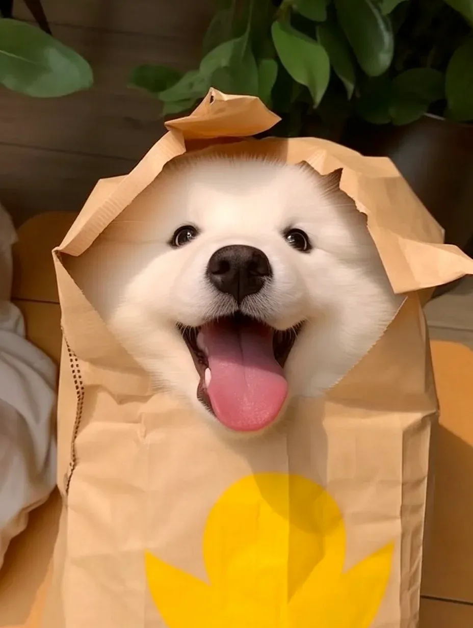 直接白给qaqa