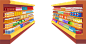 96a9158f90911bb713c070106f65f471