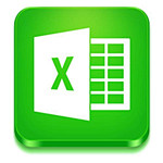 Kutools for Excel 18...