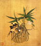 明 汪中02