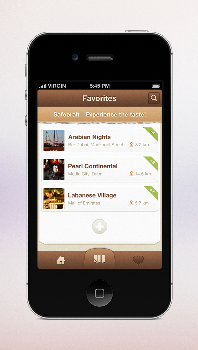 ios_app_by_ebugz-d55...
