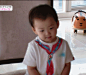 #无水印表情包##宋民国表情包# 超萌的 宋民国表情包 好可爱 无水印表情包 拿图点赞 想要更多表情包就点个关注