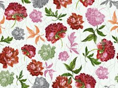 手绘玫瑰  - 源文件下载【酷图网】热带叶子,棕榈,红棕榈,无缝拼接,棕树叶,叶子,欧式花,热带花卉,壁纸,花卉底纹,花卉背景,墙纸,背景墙,包装纸,手机壳,无缝墙纸,瓷砖图案,手机壳印花,布料图案,包装,图案,数码印花,移门图案,面料印花,无缝印花,无缝花纹,热带植物花卉,