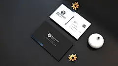 名片设计--腾铭 - 找项目 - 天琥云课堂 - 互联网设计在线教育平台