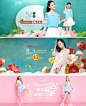 唯品会促销banner