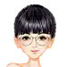 半点11