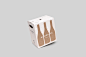 Weingut Kirnbauer : Kirnbauer WineryThere is something special about these two young wine makers, their values and their wines. Something we noticed right away: They blend opposites. A vivacious, young Tyrolean lady, a newcomer to the wine industry, falls