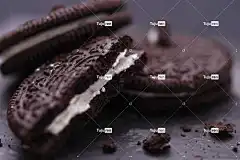 食物 壁纸4K 美丽的壁纸 黑暗 巧克力 行家 高清壁纸 自由背景